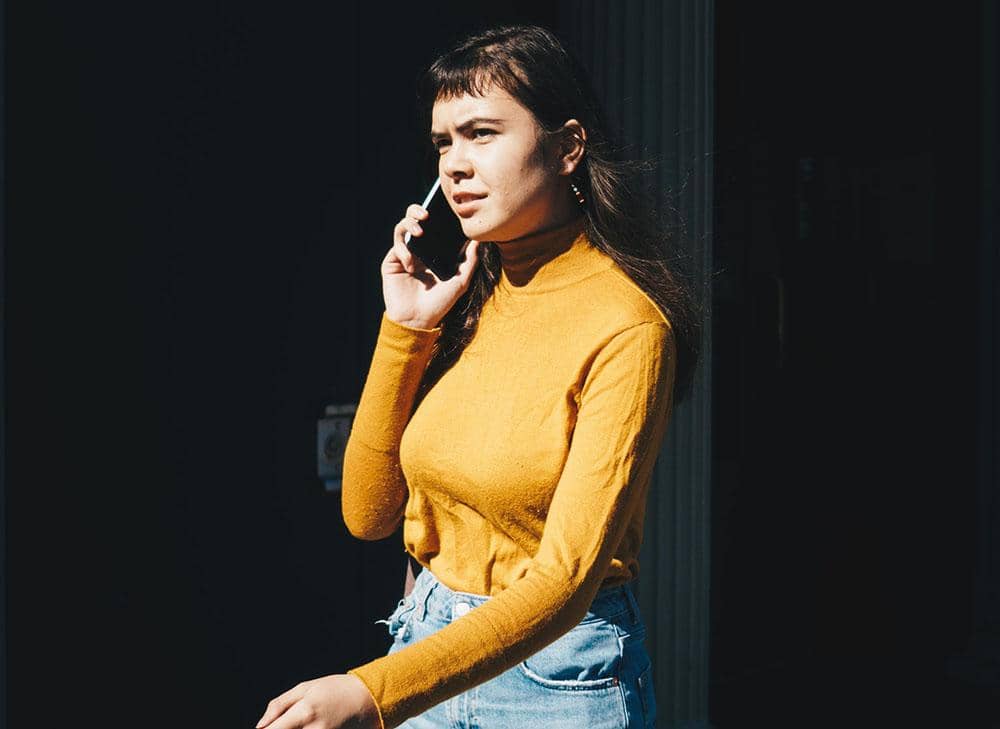 unsplash.com/Patrick Pierre