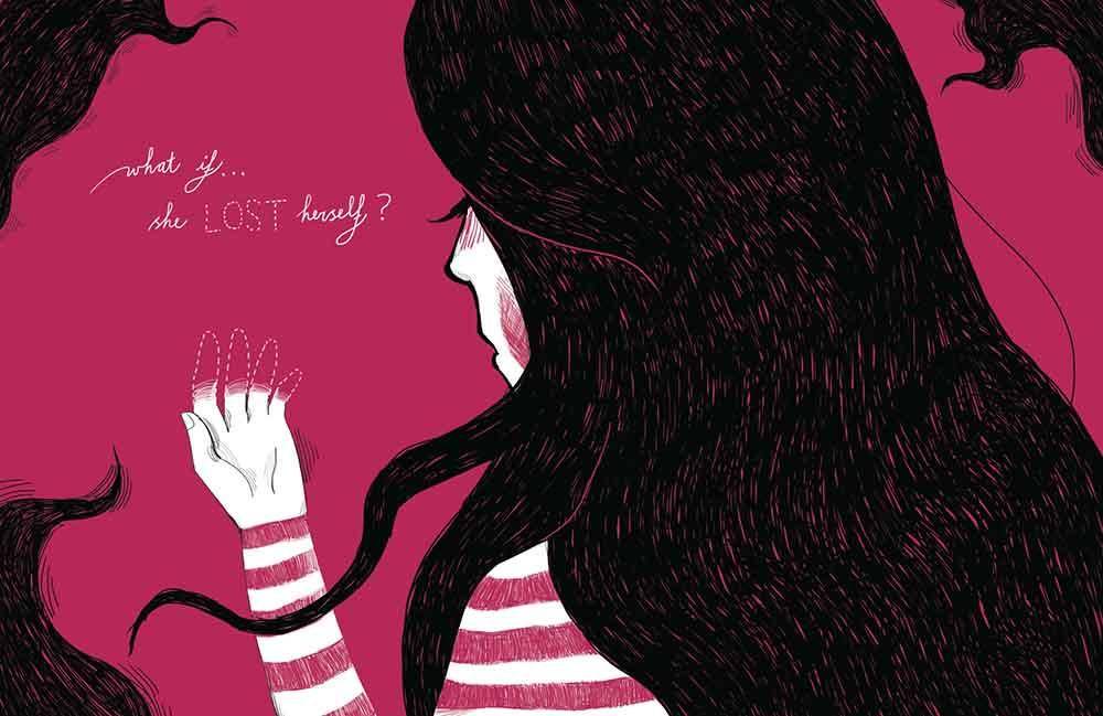 7 Kalimat Pacar yang Diam-Diam Membuat Perempuan Sakit Hati