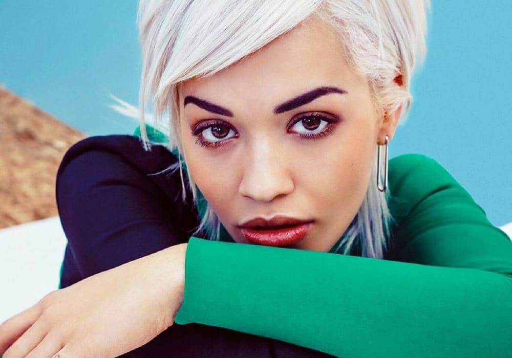 Pinterest.com/ Marie Claire July 2015