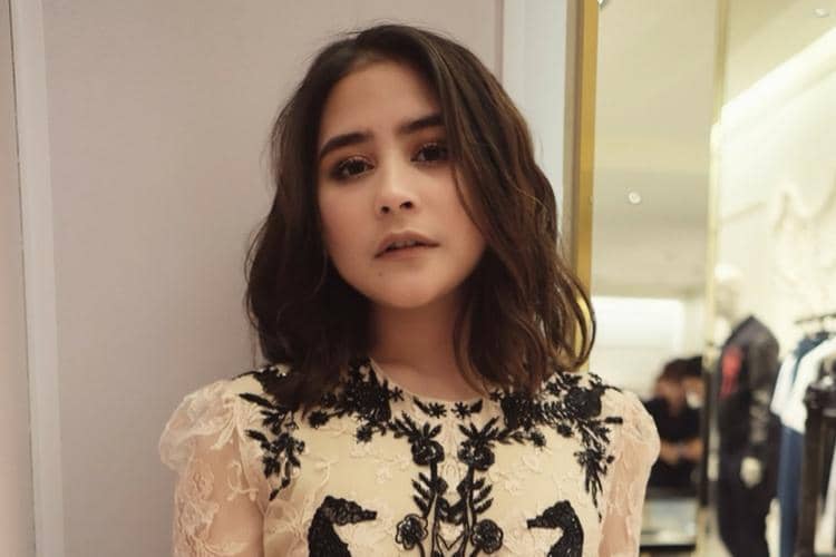 Instagram.com/@prillylatuconsina96