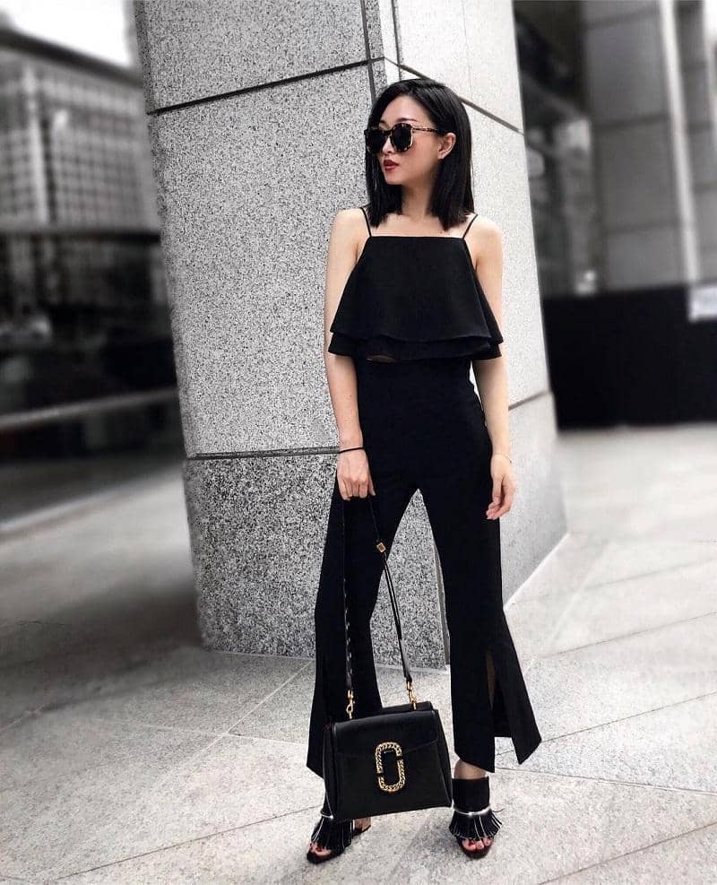 Instagram.com/itskaykayleigh