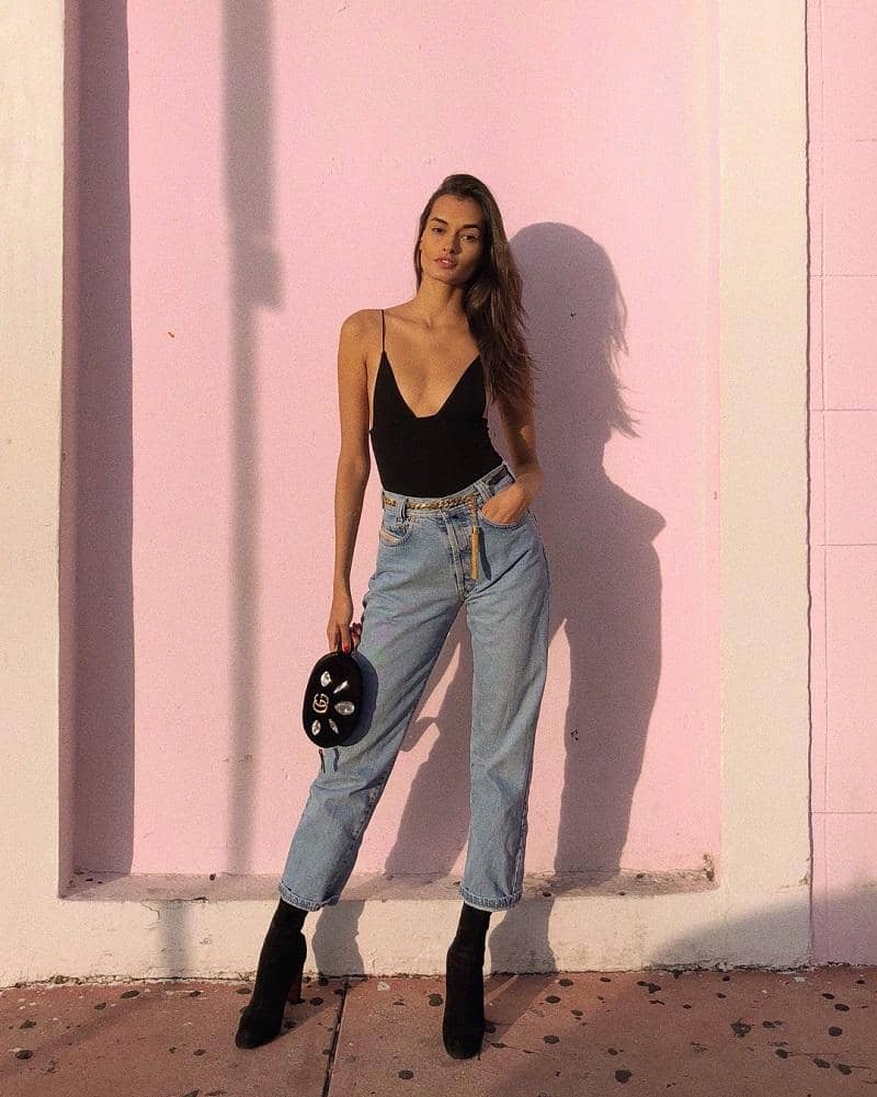 Instagram.com/giizeleoliveira