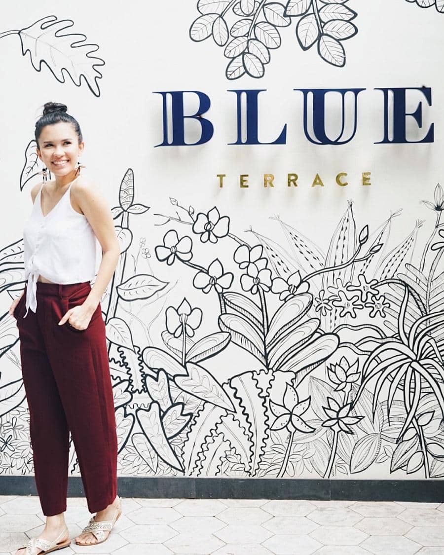 Instagram.com/michellejoan_