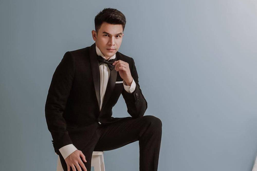 Anaknya Dilecehkan, 5 Artis Ini Tempuh Jalur Hukum