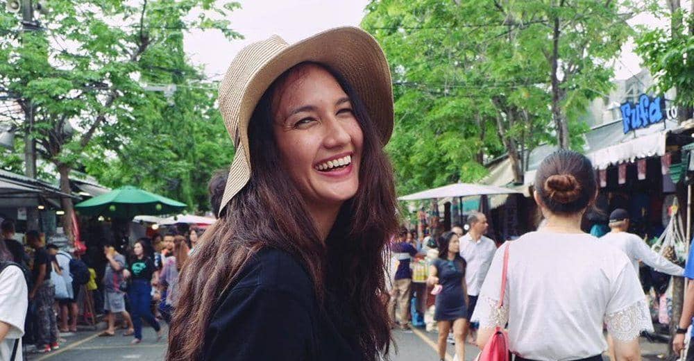 Instagram.com/nadinelist