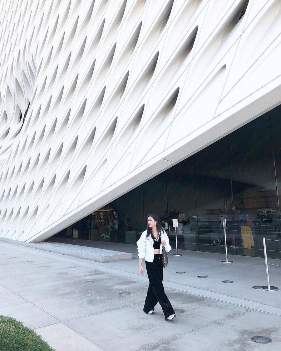 instagram.com/jscmila