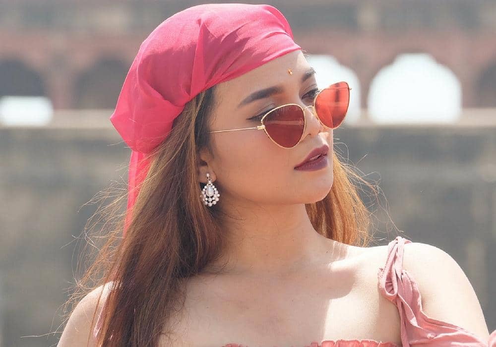 Instagram.com/citrascholastika