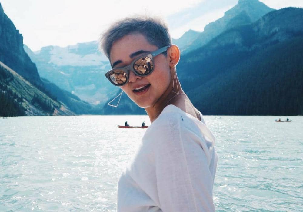 Instagram.com/giselacindy12