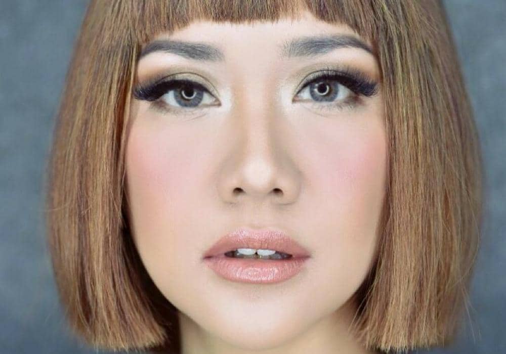 Instagram.com/bclsinclair