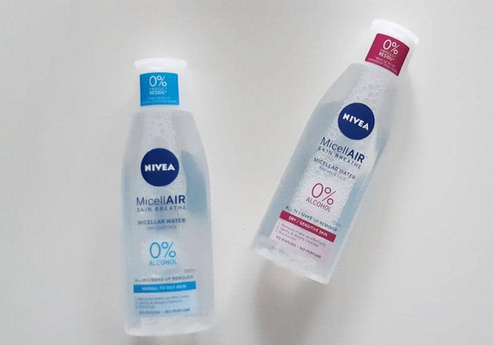 Popbela.com/Grace Kelly