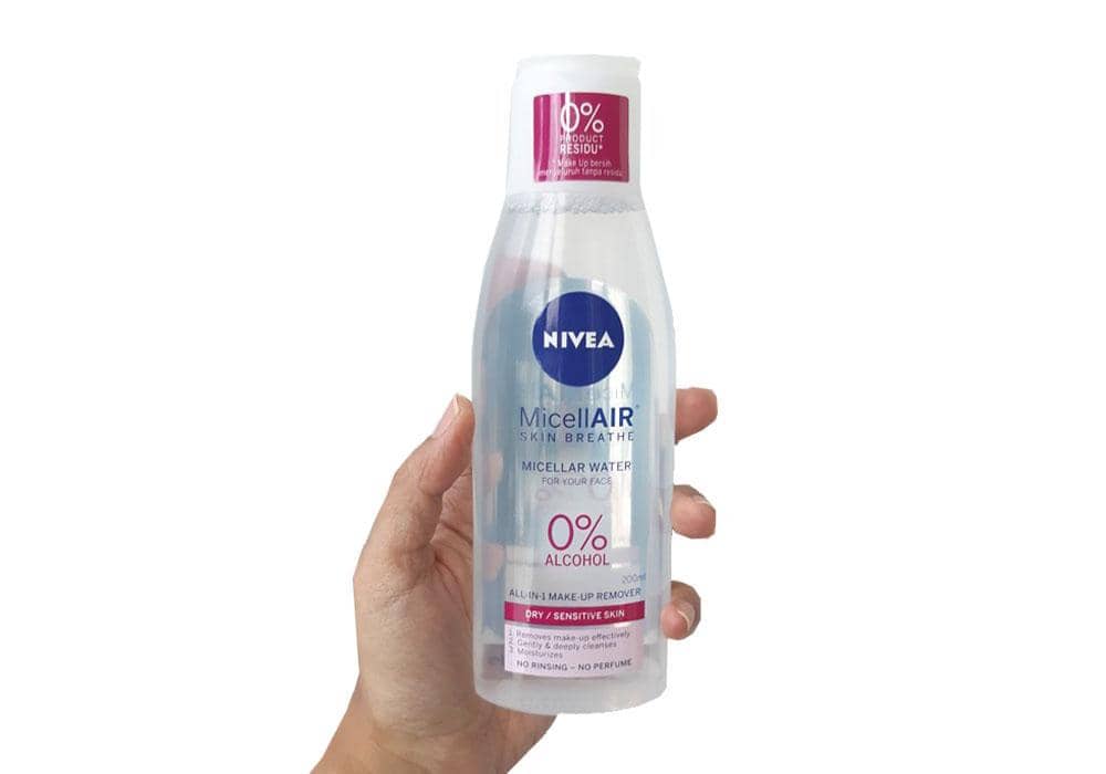 Popbela.com/Grace Kelly