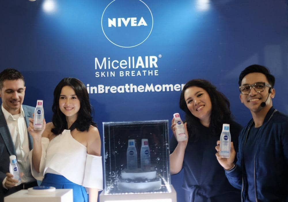 Instagram.com/bubahalfian