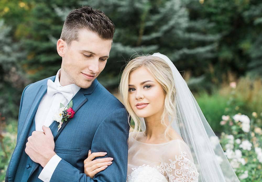 sageandthistle.com/Brooke Bakken