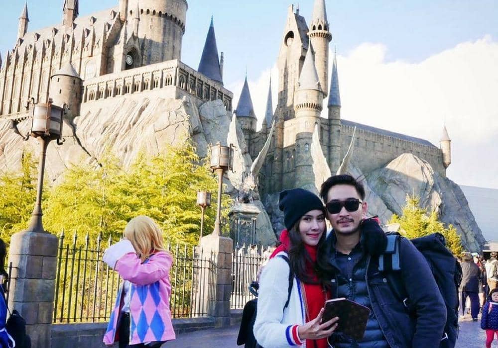 instagram.com/ritchieismail