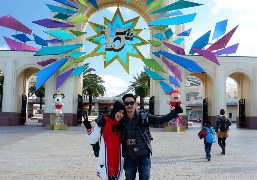 instagram.com/ritchieismail