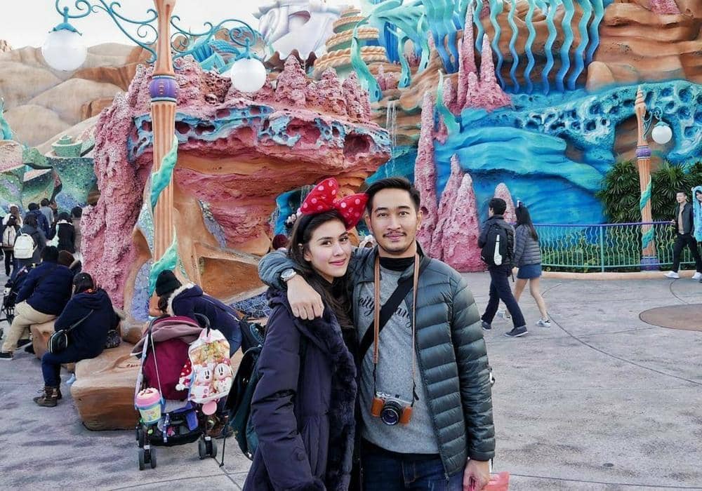 instagram.com/ritchieismail