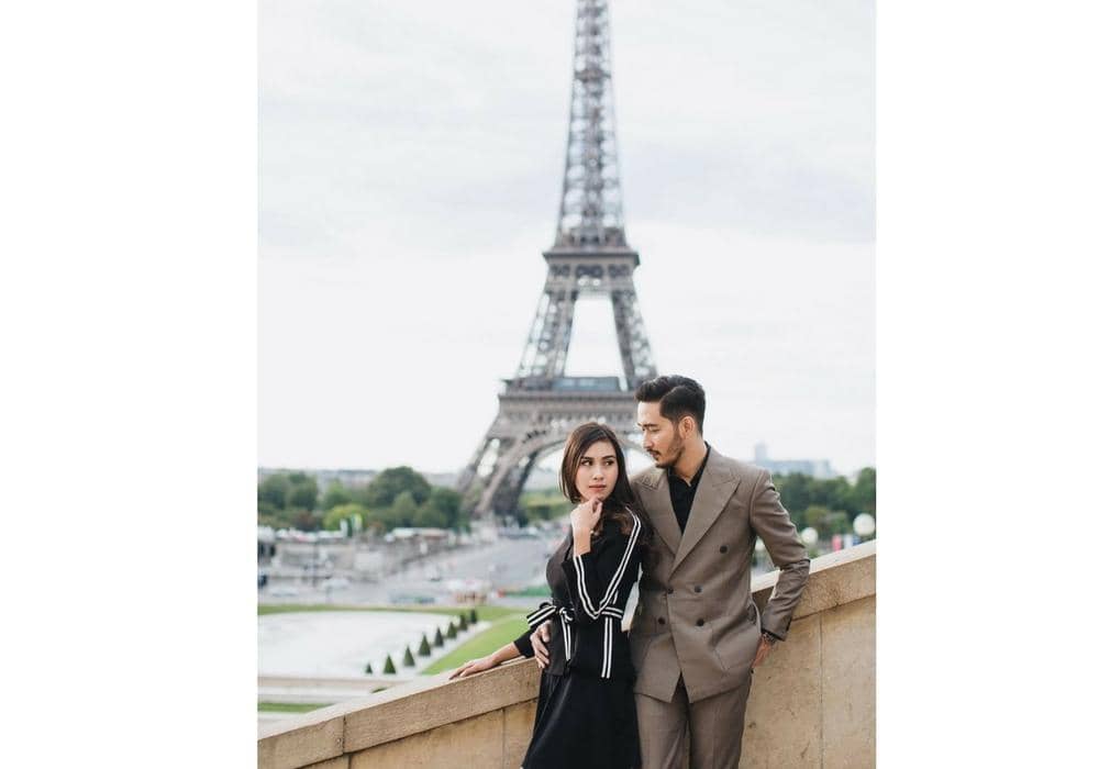 instagram.com/ritchieismail