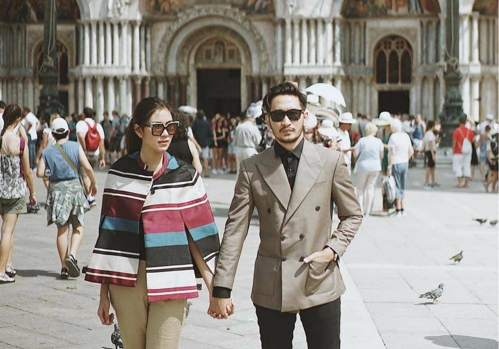 instagram.com/ritchieismail