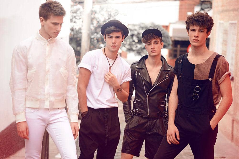 Pinterest.com/Rodrigo Marconatto