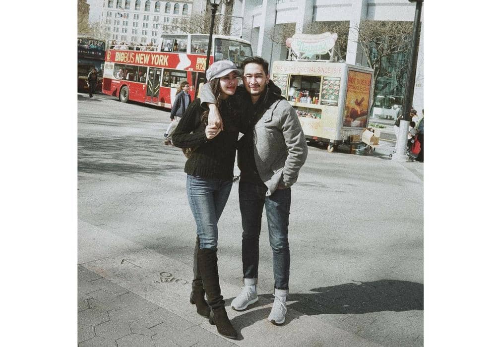 instagram.com/ritchieismail