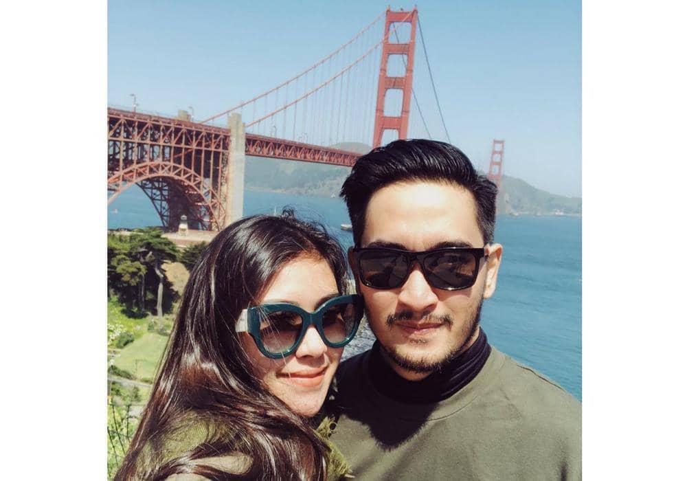 instagram.com/ritchieismail