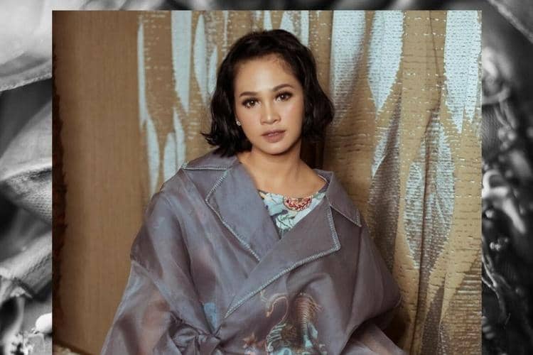 Instagram.com/@andienaisyah