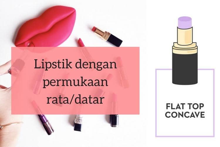 goodhousekeeping.com/Katja Cho