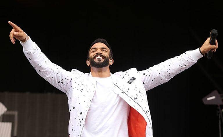 Instagram.com/Craigdavid