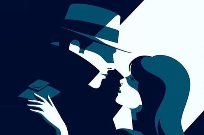 pinterest.com/malikafavre