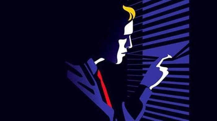 pinterest.com/malikafavre