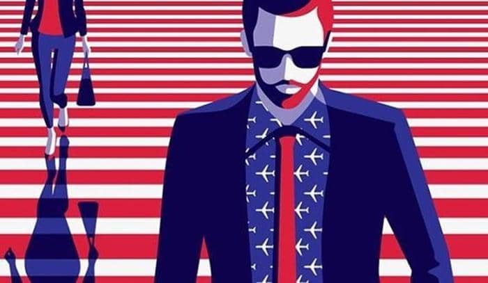 pinterest.com/malikafavre