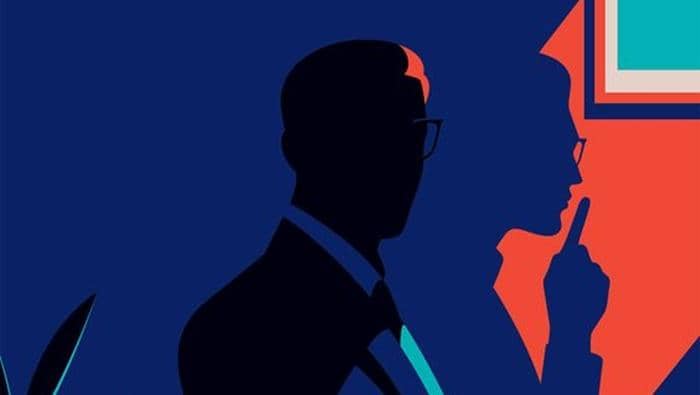 pinterest.com/malikafavre