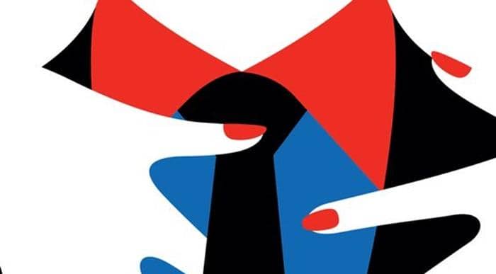 pinterest.com/malikafavre