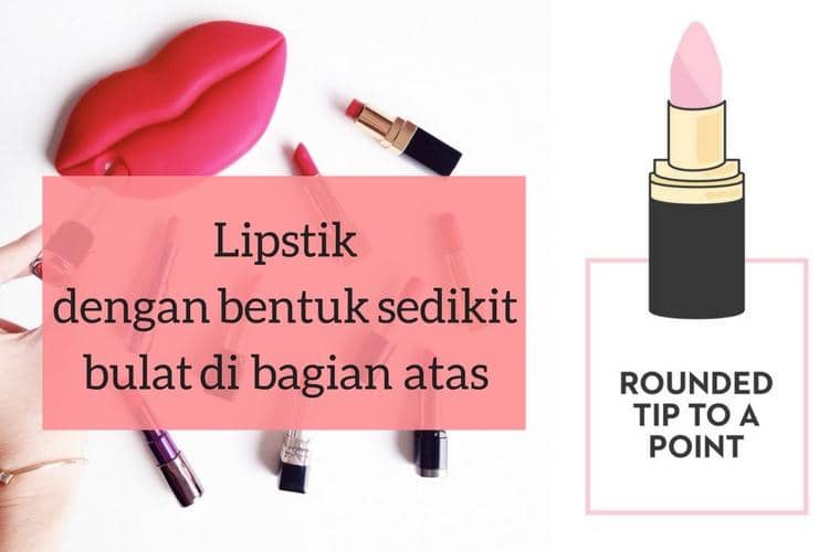 goodhousekeeping.com/Katja Cho