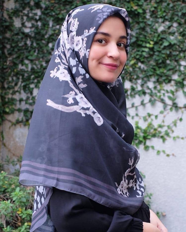 Instagram.com/shireensungkar