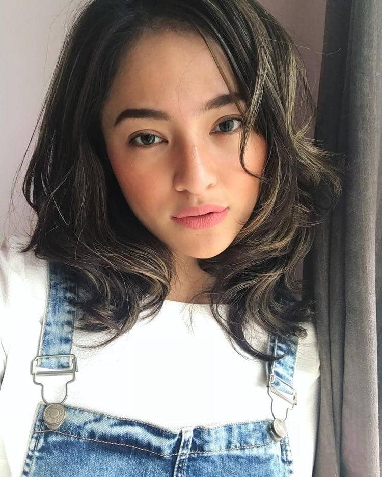 Instagram.com/marshanda99