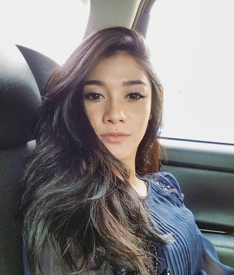 Instagram.com/naymirdad