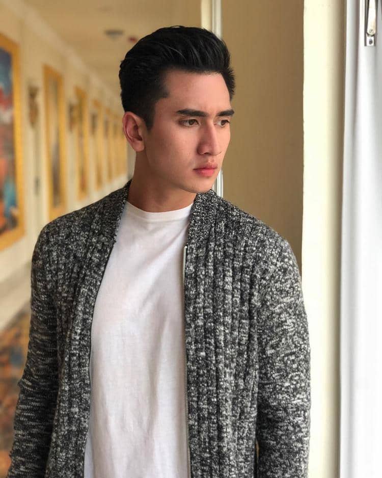 Instagram.com/bramastavrl