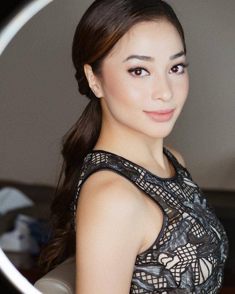 Instagram.com/nikitawillyofficial94