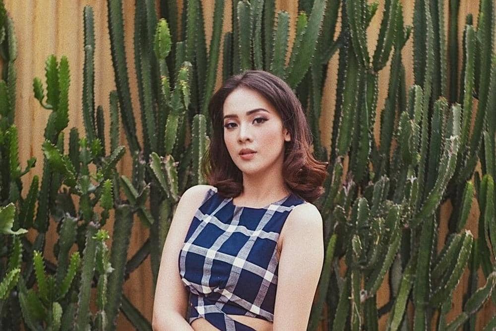 Instagram.com/anyageraldine