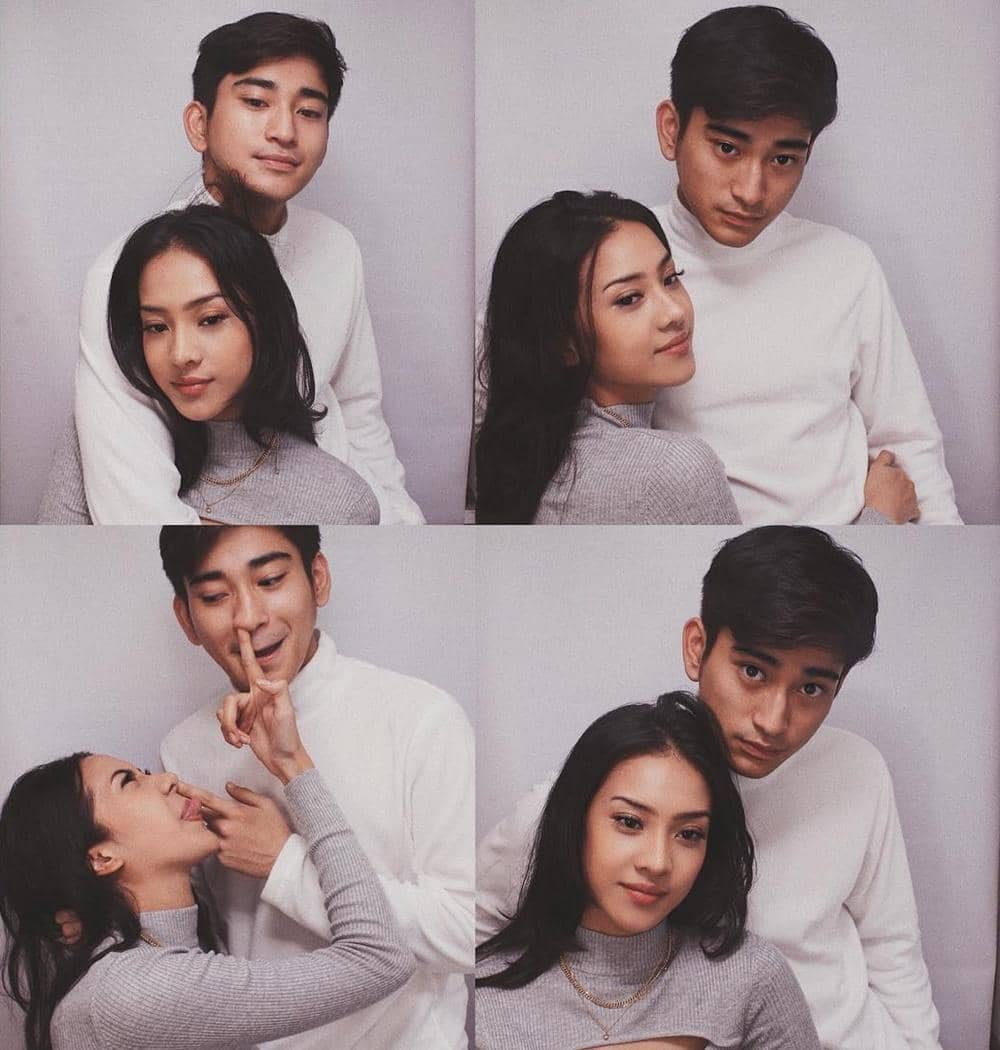 Instagram.com/anyageraldine