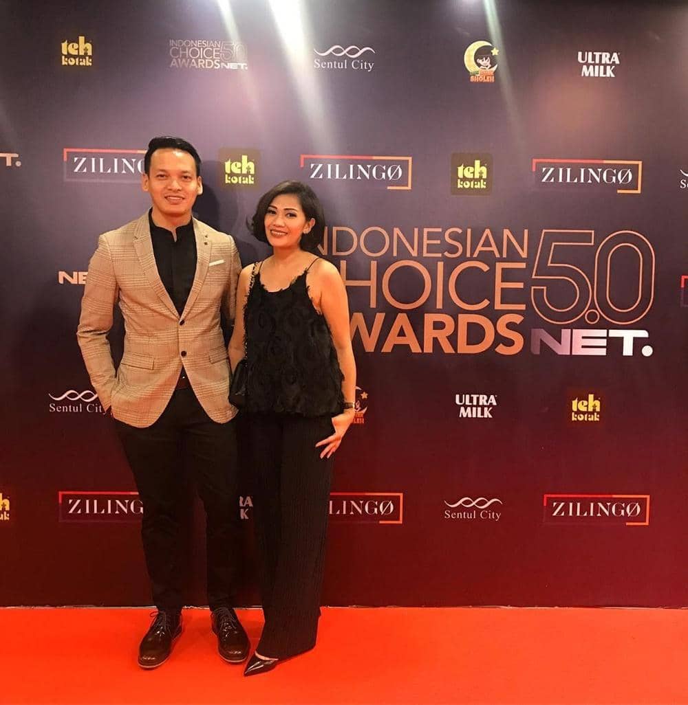 Instagram.com/benjoshua_r