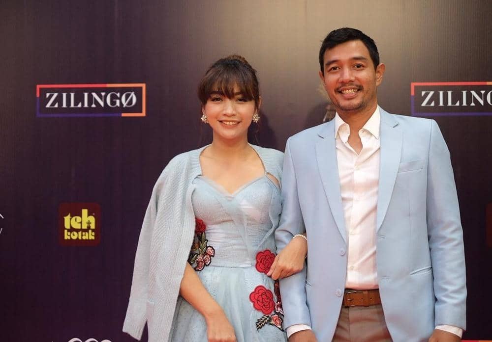 Instagram.com/hestipurwadinata