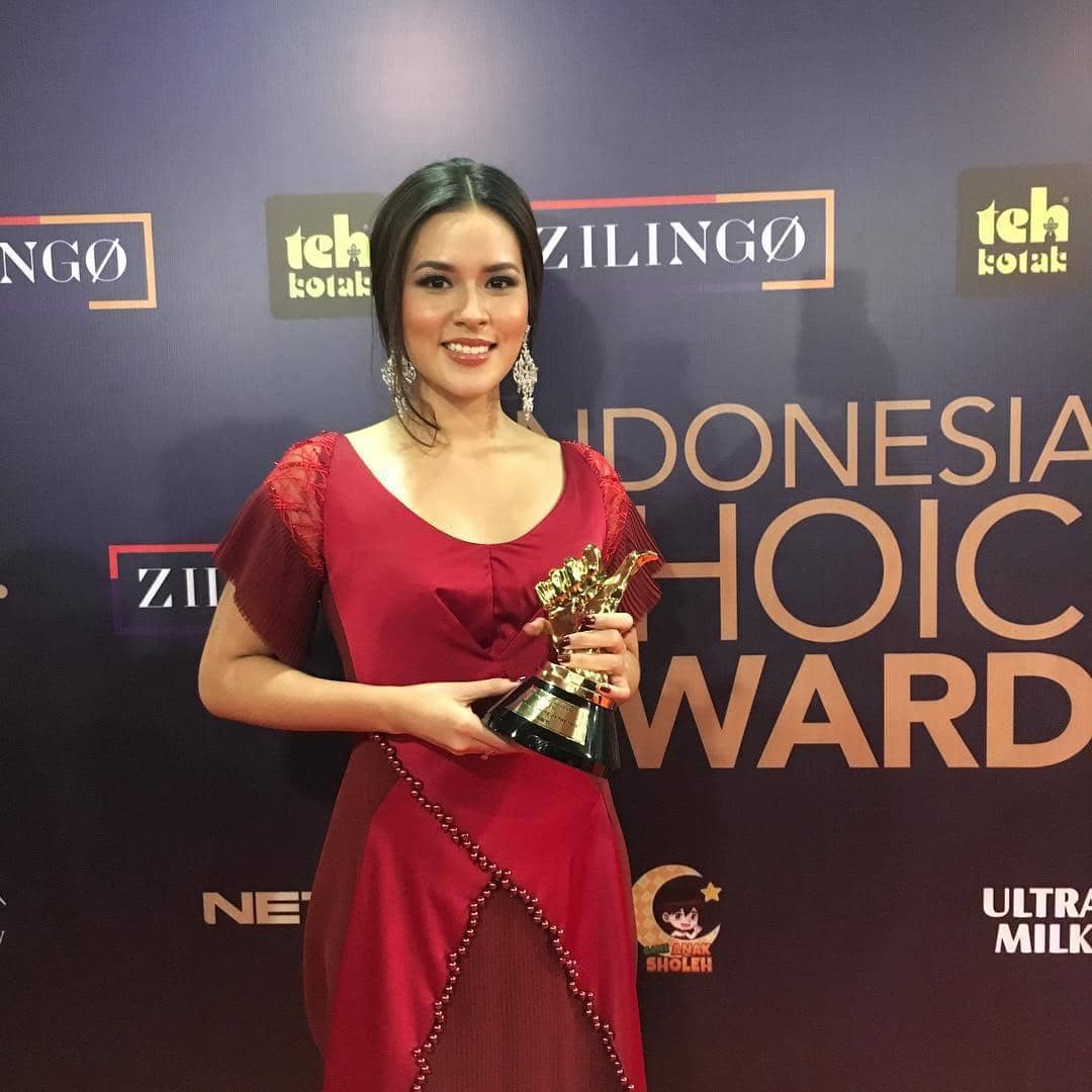 Instagram.com/Netmediatama