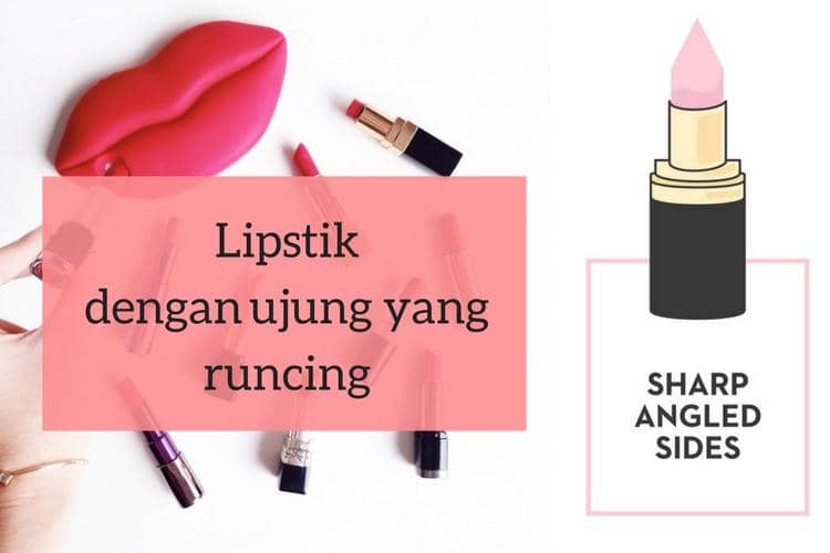 goodhousekeeping.com/Katja Cho