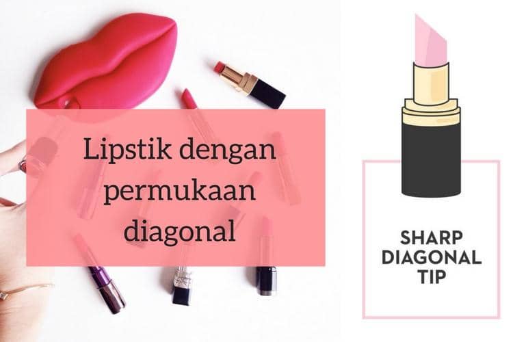 goodhousekeeping.com/Katja Cho