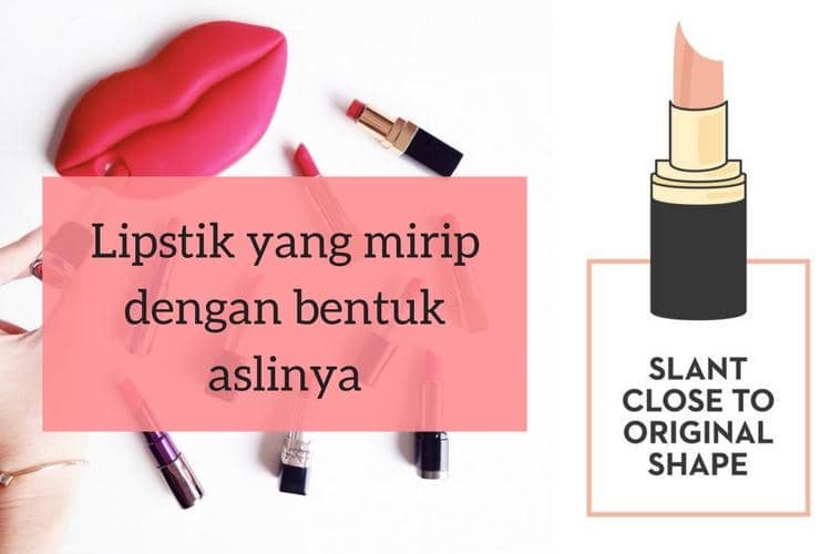 goodhousekeeping.com/Katja Cho