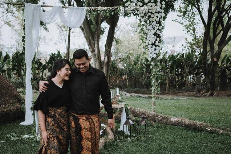 Instagram.com/ayanggkahiyang