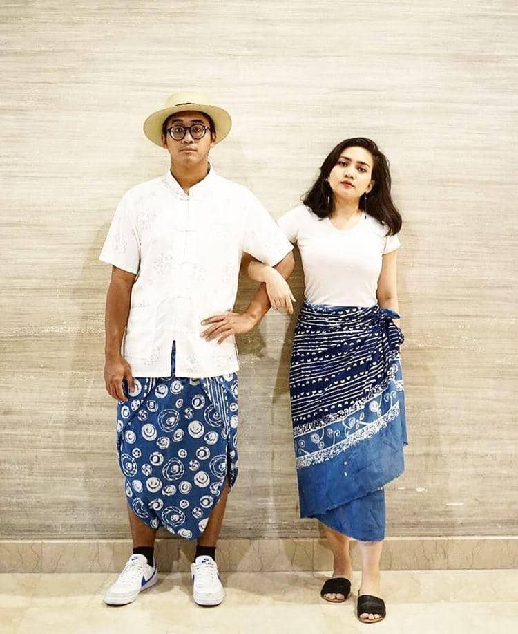 Instagram.com/dananggoldluck