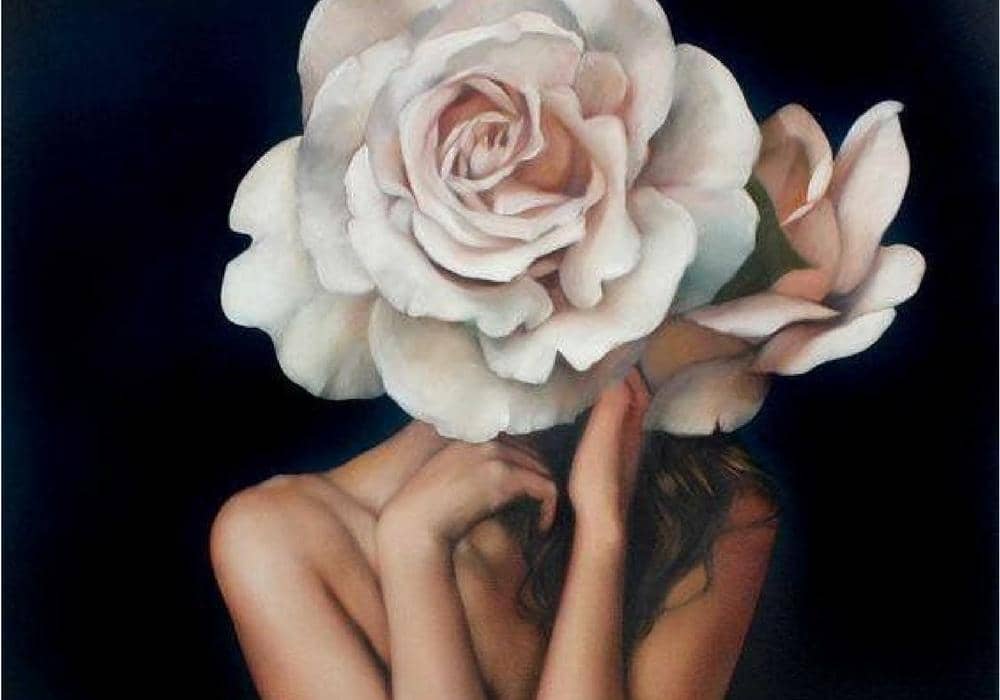 Pinterest.com/Amy Judd